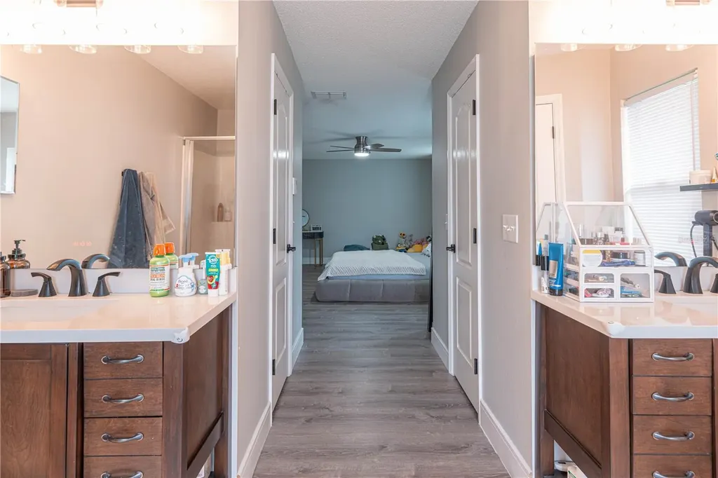 1672 Malcolm Pointe Drive Winter Garden FL 34787