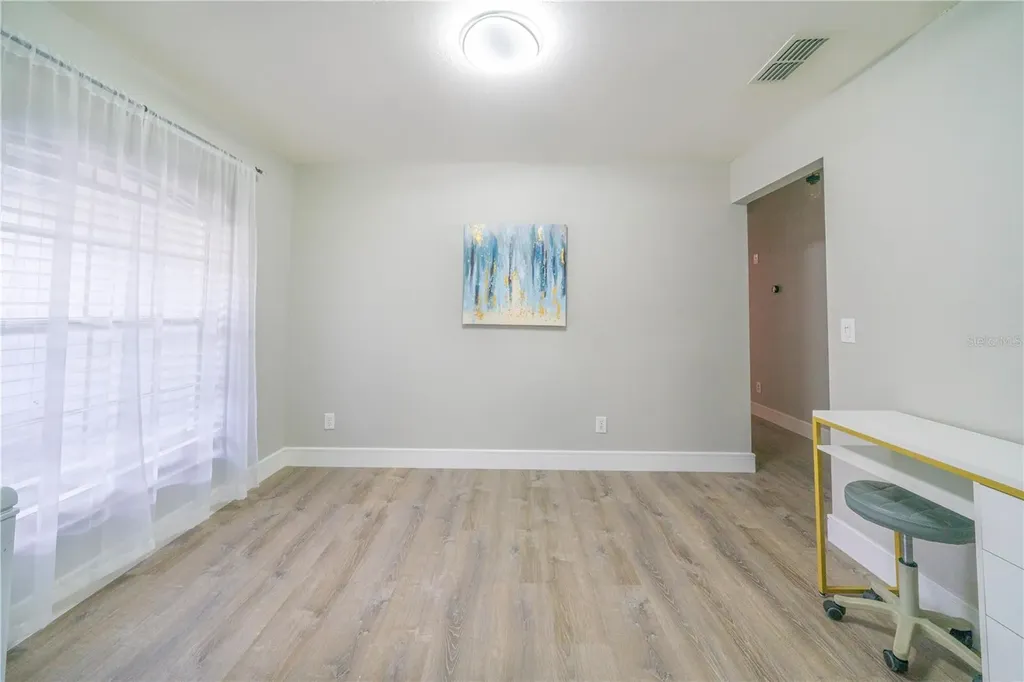 1672 Malcolm Pointe Drive Winter Garden FL 34787