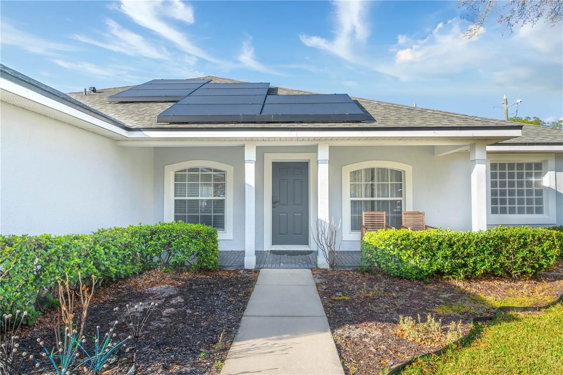 1672 Malcolm Pointe Drive Winter Garden FL 34787