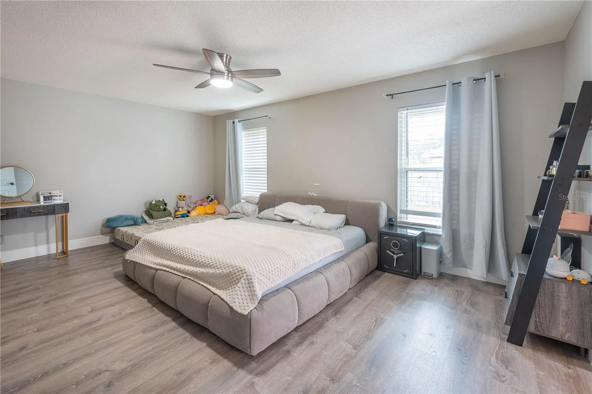 1672 Malcolm Pointe Drive Winter Garden FL 34787