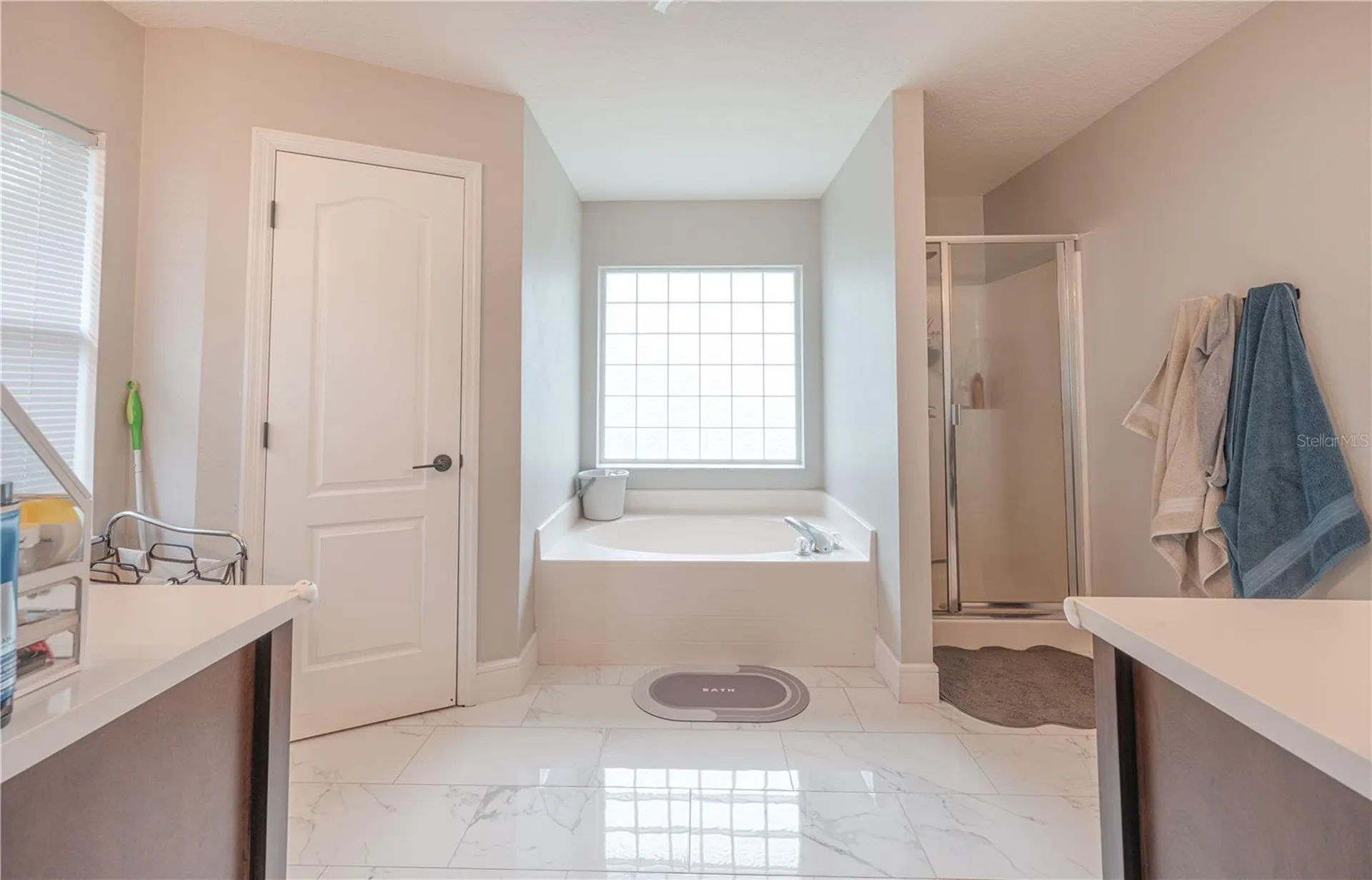 1672 Malcolm Pointe Drive Winter Garden FL 34787