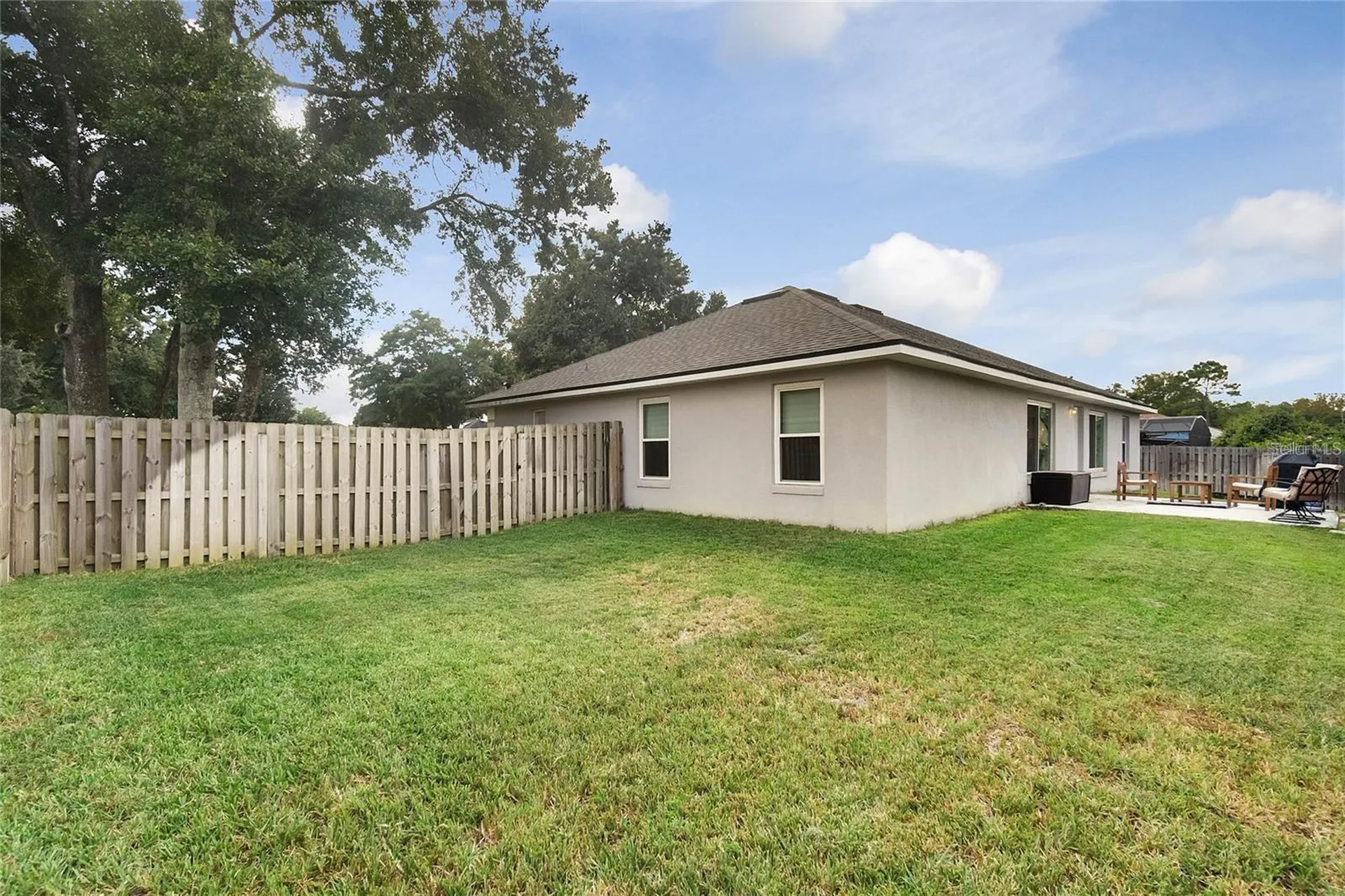 1672 Malcolm Pointe Drive Winter Garden FL 34787