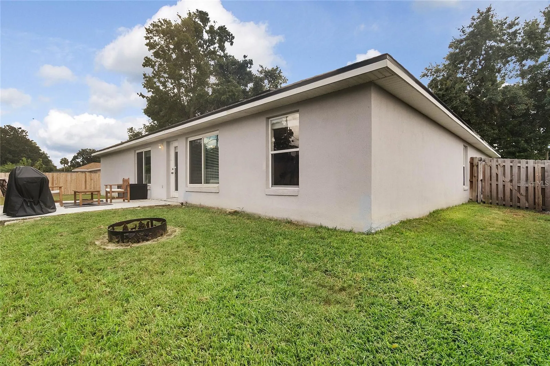 1672 Malcolm Pointe Drive Winter Garden FL 34787