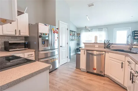 1672 Malcolm Pointe Drive Winter Garden FL 34787