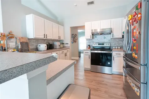 1672 Malcolm Pointe Drive Winter Garden FL 34787