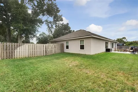 1672 Malcolm Pointe Drive Winter Garden FL 34787