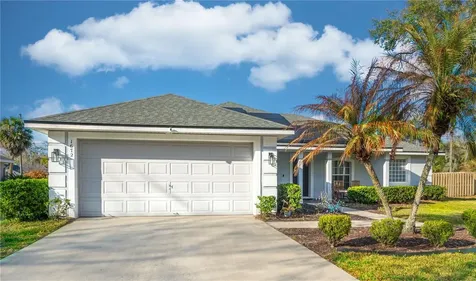 1672 Malcolm Pointe Drive Winter Garden FL 34787