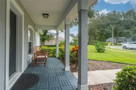1672 Malcolm Pointe Drive Winter Garden FL 34787