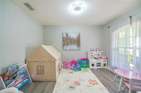 1672 Malcolm Pointe Drive Winter Garden FL 34787
