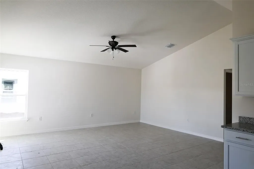 79 W Central Avenue Webster FL 33597