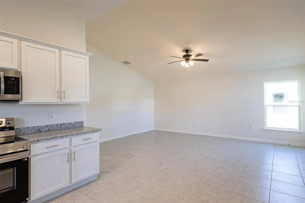 79 W Central Avenue Webster FL 33597