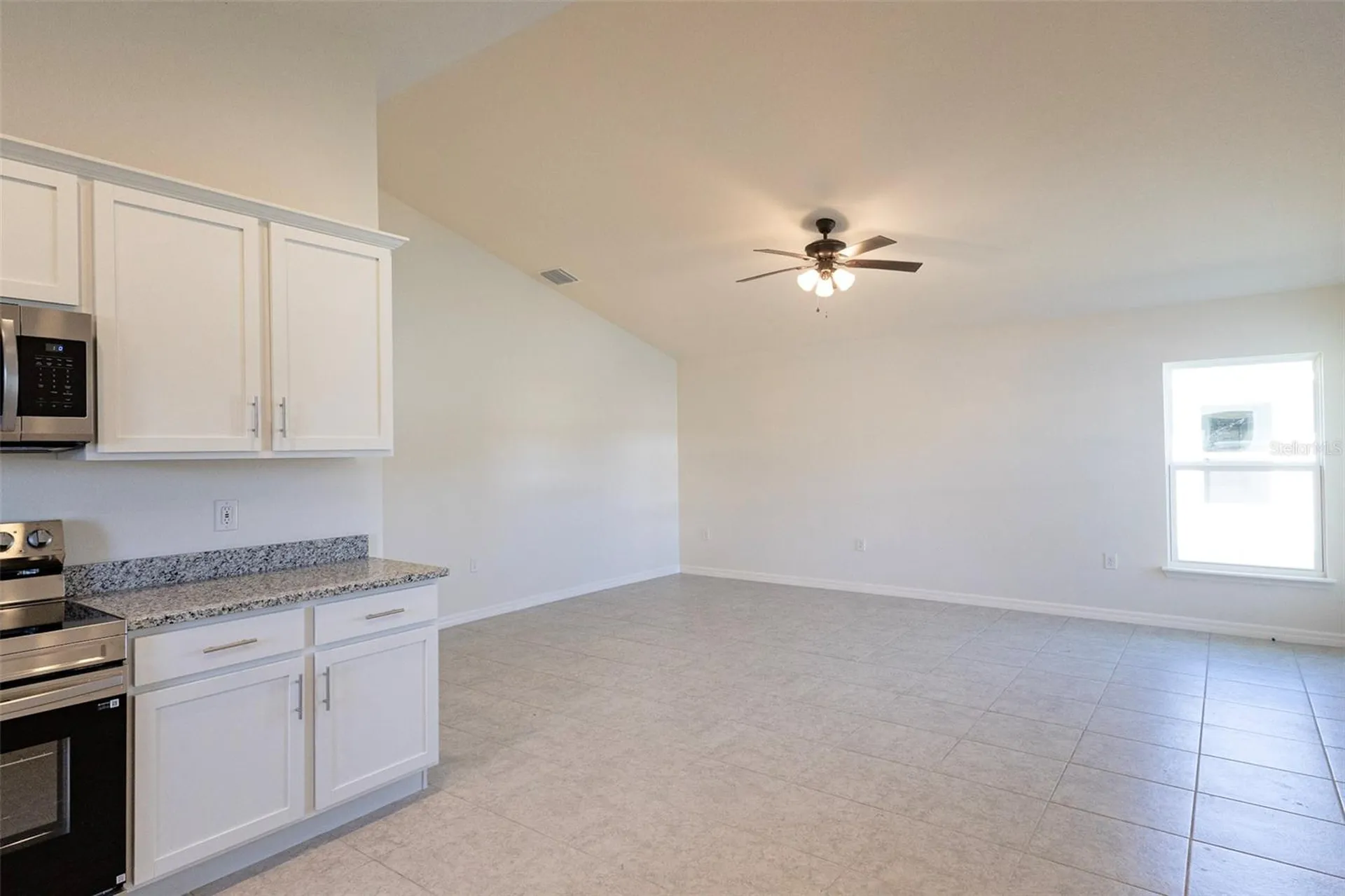79 W Central Avenue Webster FL 33597