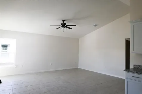79 W Central Avenue Webster FL 33597