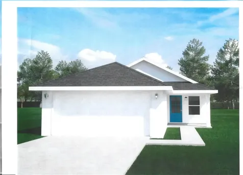 79 W Central Avenue Webster FL 33597
