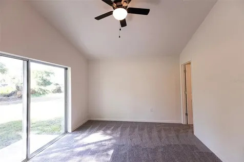79 W Central Avenue Webster FL 33597
