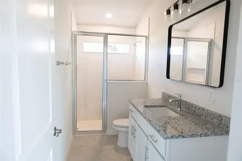 79 W Central Avenue Webster FL 33597
