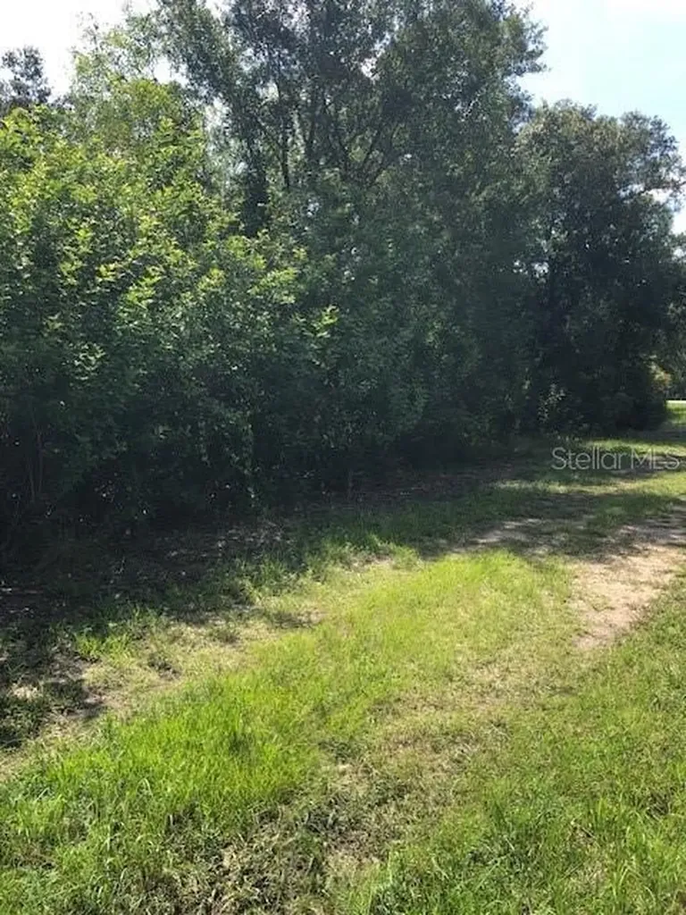13358 Cappy Terrace Punta Gorda FL 33955