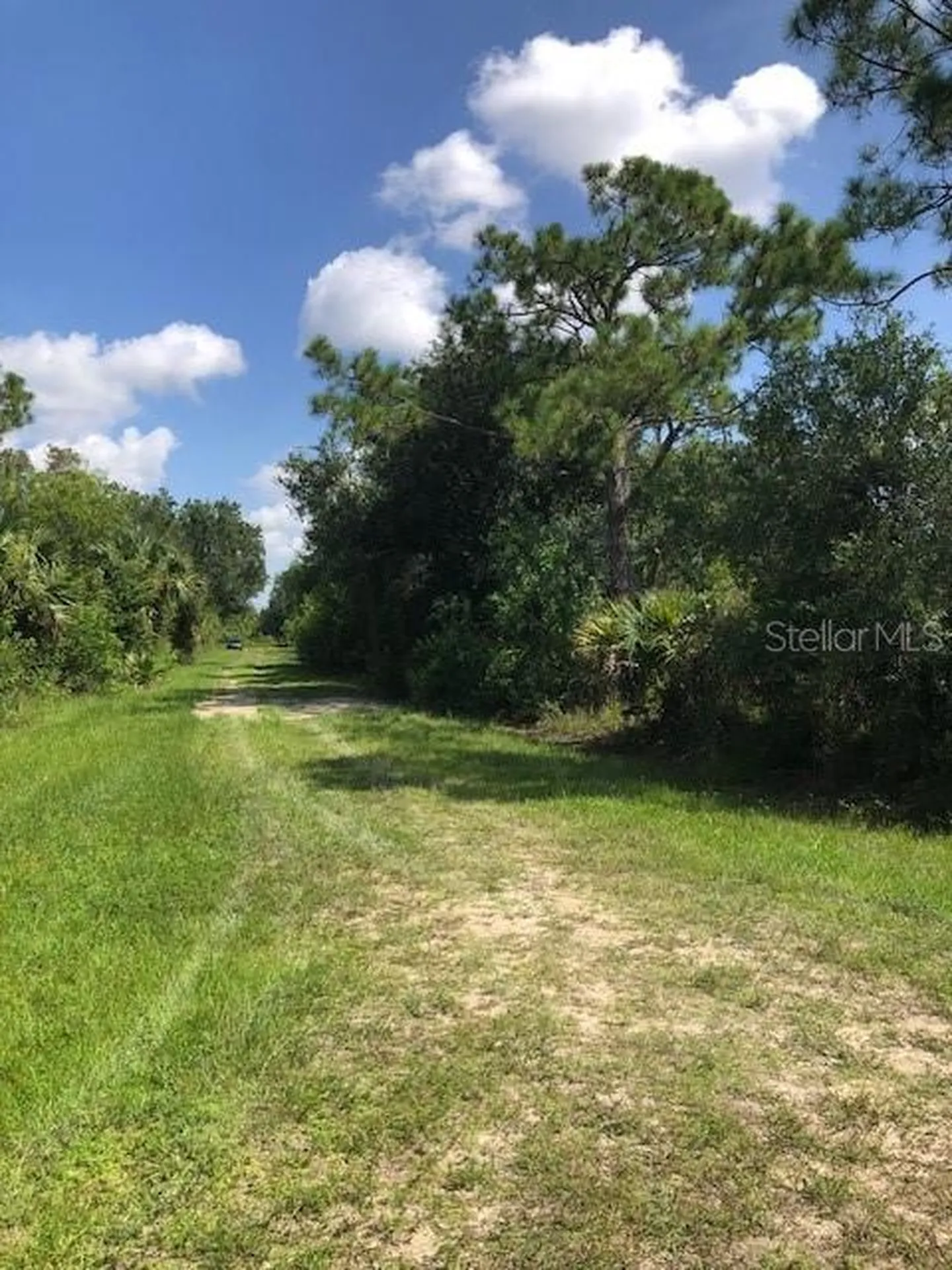 13358 Cappy Terrace Punta Gorda FL 33955