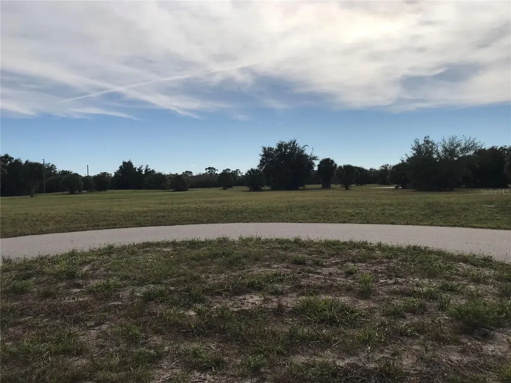 21 Hull Court Placida FL 33946