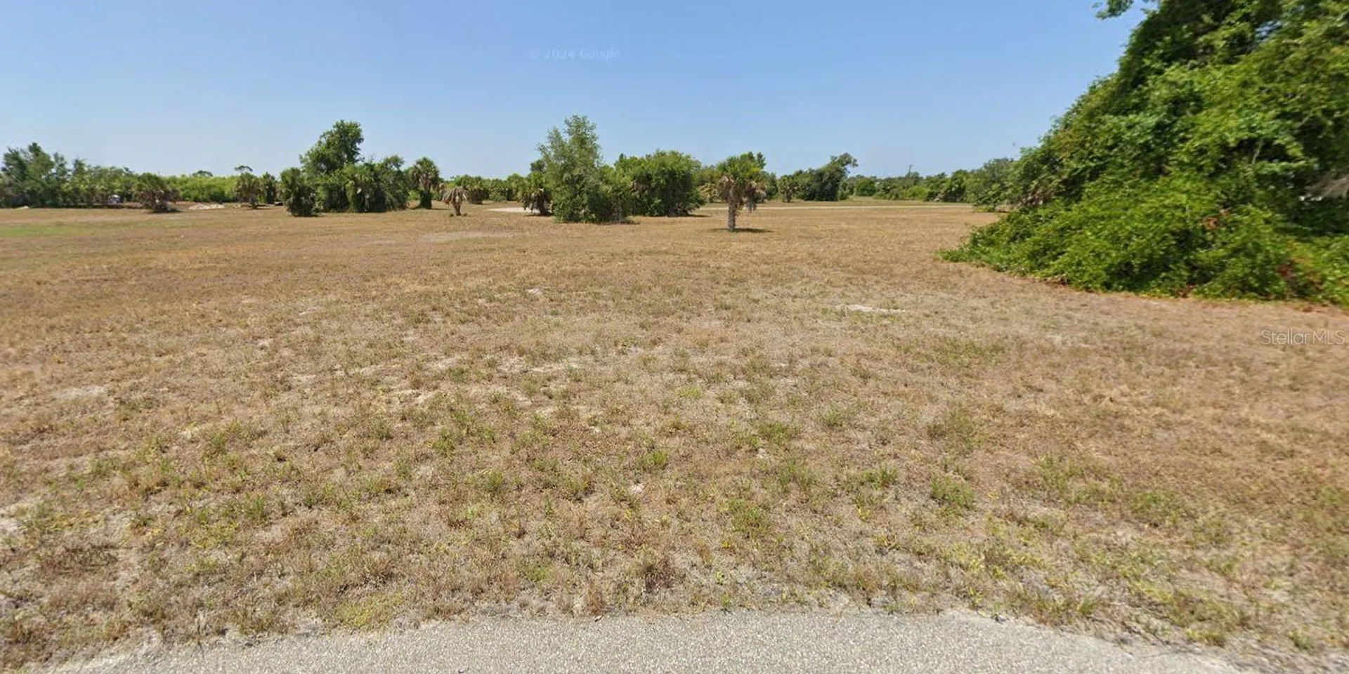 21 Hull Court Placida FL 33946