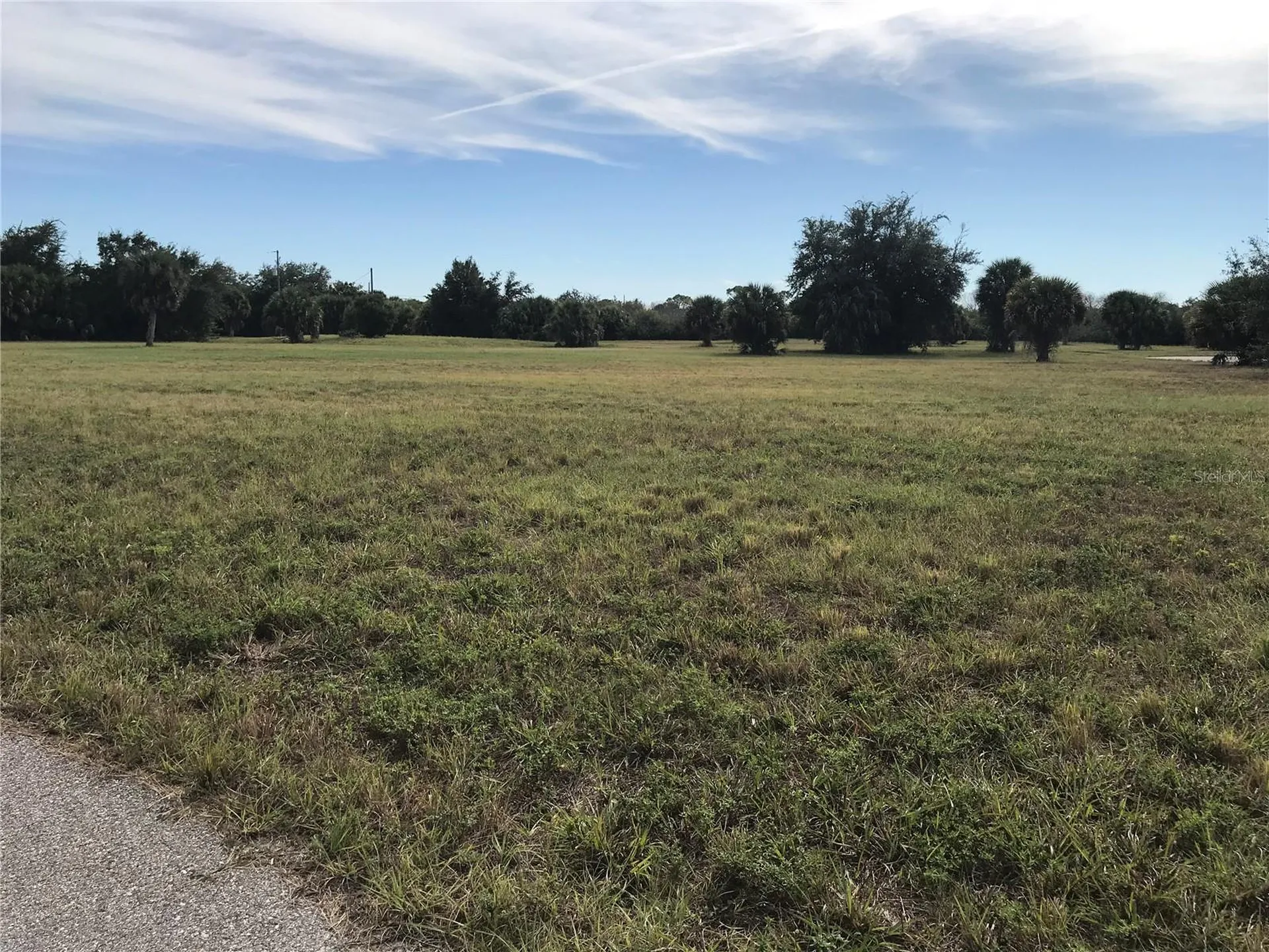 21 Hull Court Placida FL 33946