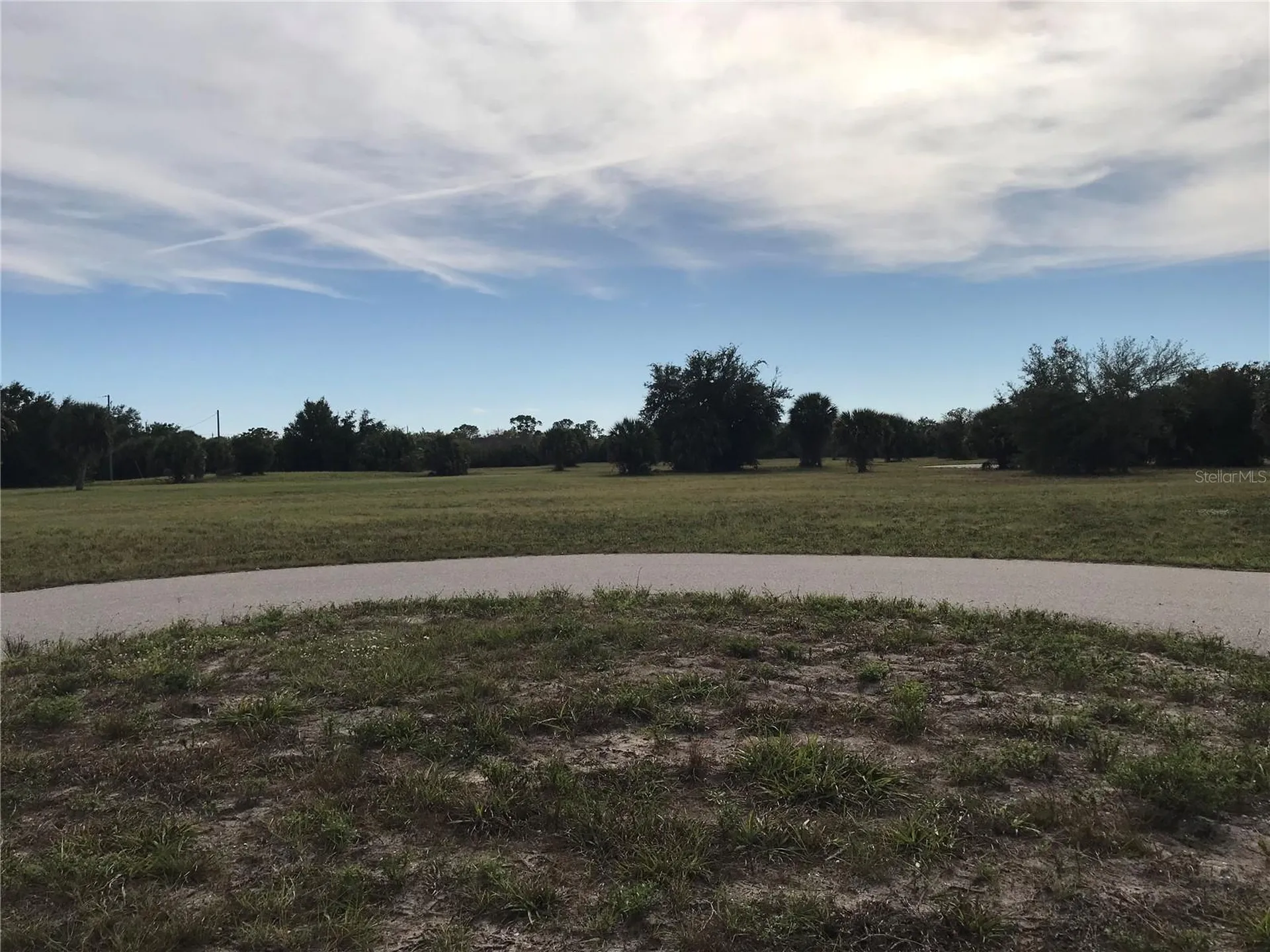 21 Hull Court Placida FL 33946