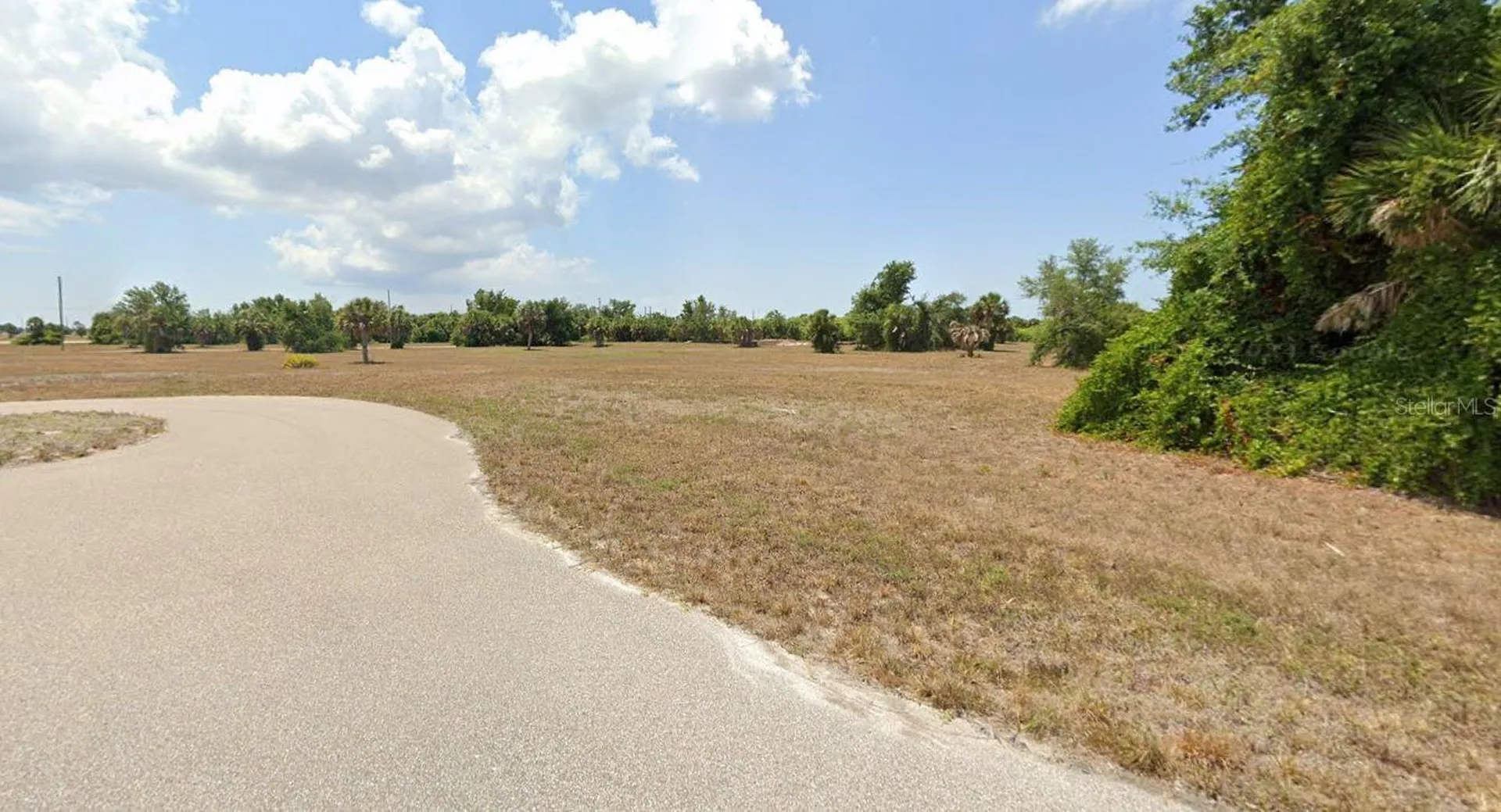 21 Hull Court Placida FL 33946