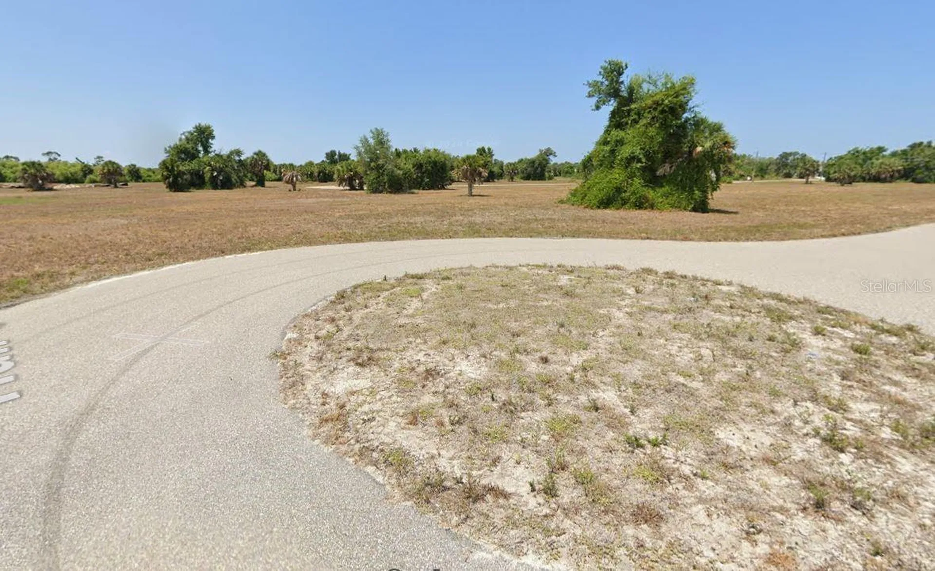 21 Hull Court Placida FL 33946
