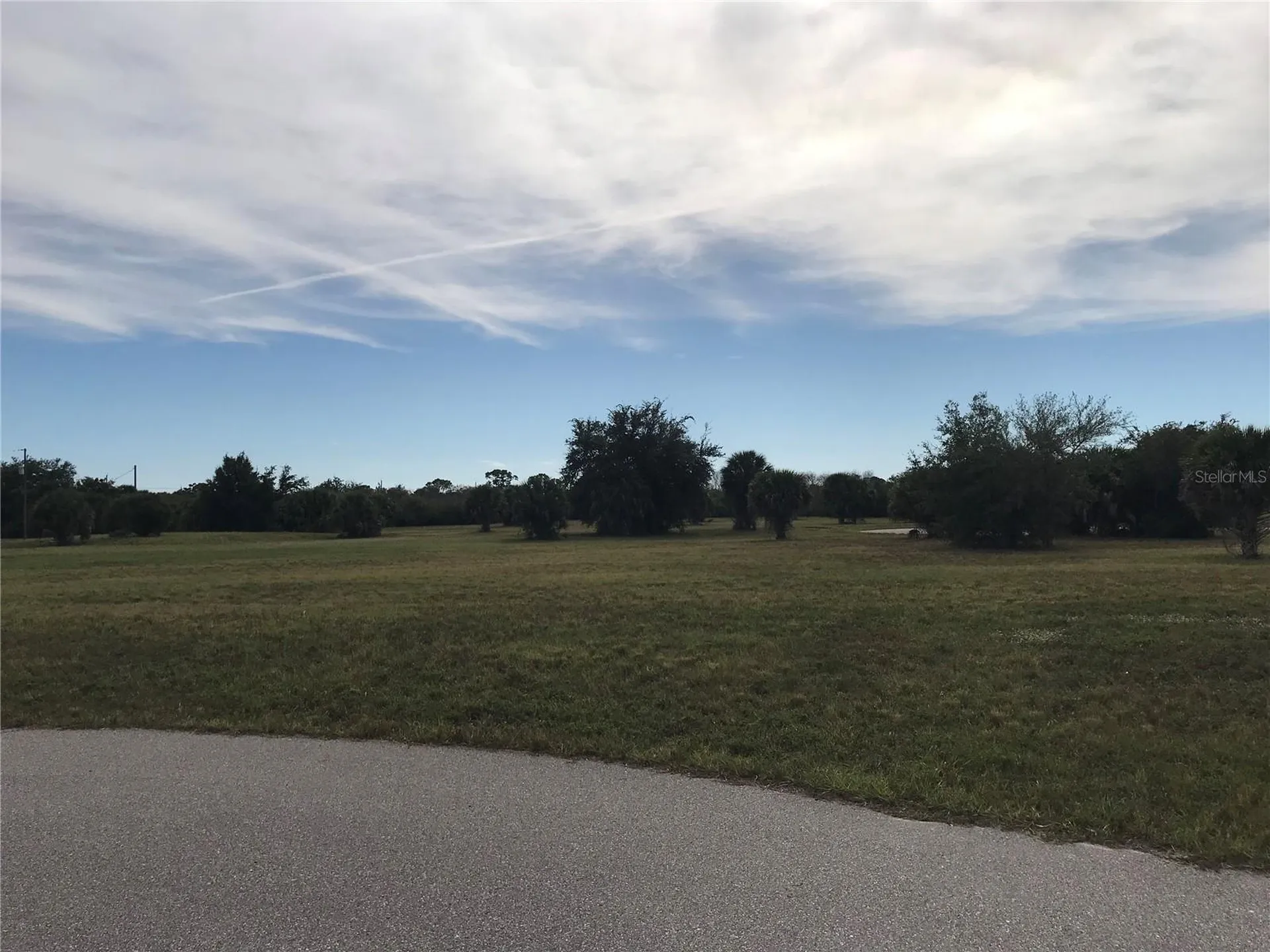 21 Hull Court Placida FL 33946