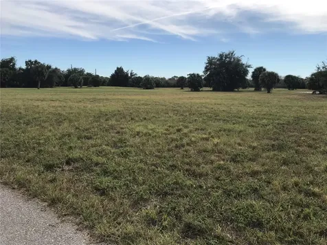 21 Hull Court Placida FL 33946