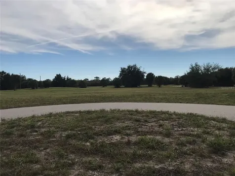 21 Hull Court Placida FL 33946