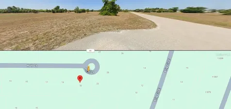 21 Hull Court Placida FL 33946