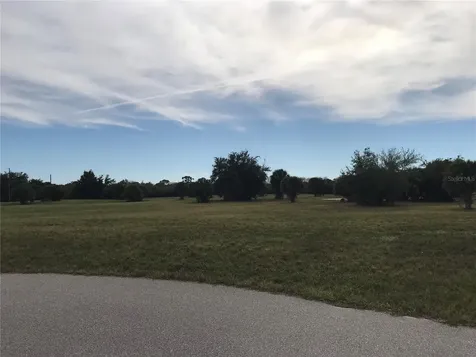 21 Hull Court Placida FL 33946