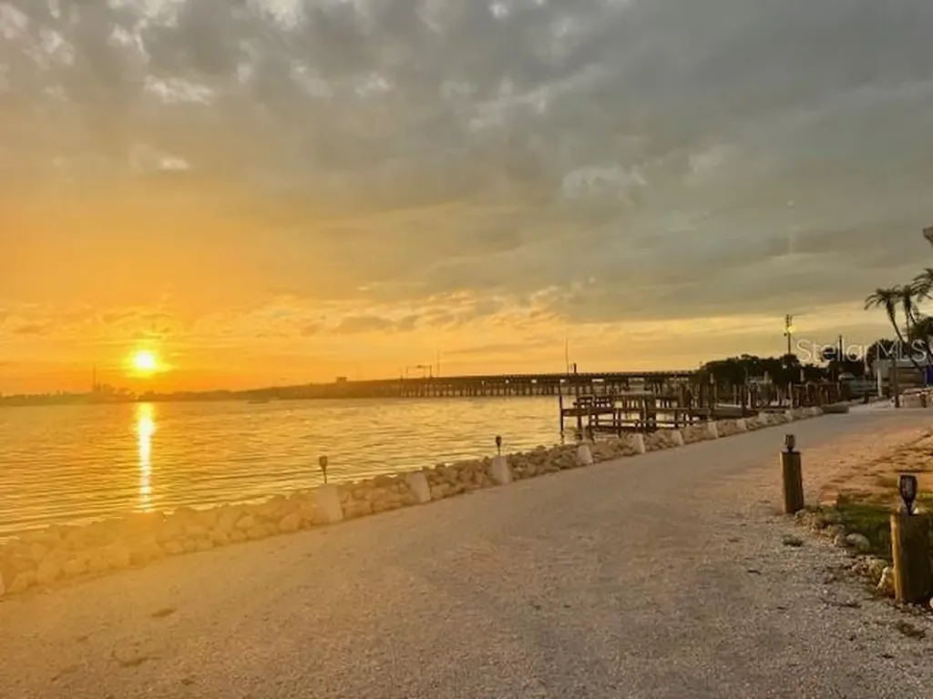 12507 Cortez Road W Cortez FL 34215