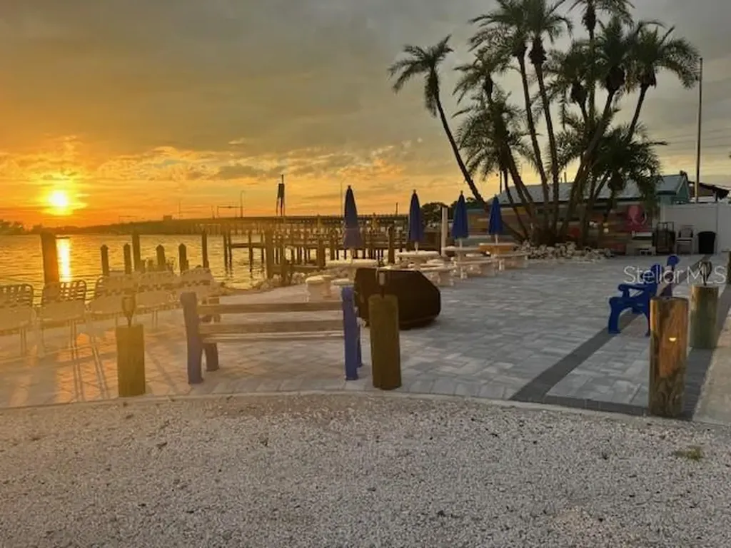 12507 Cortez Road W Cortez FL 34215