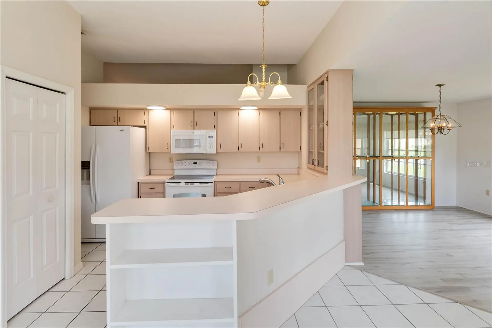 2911 Elbert Way Kissimmee FL 34758