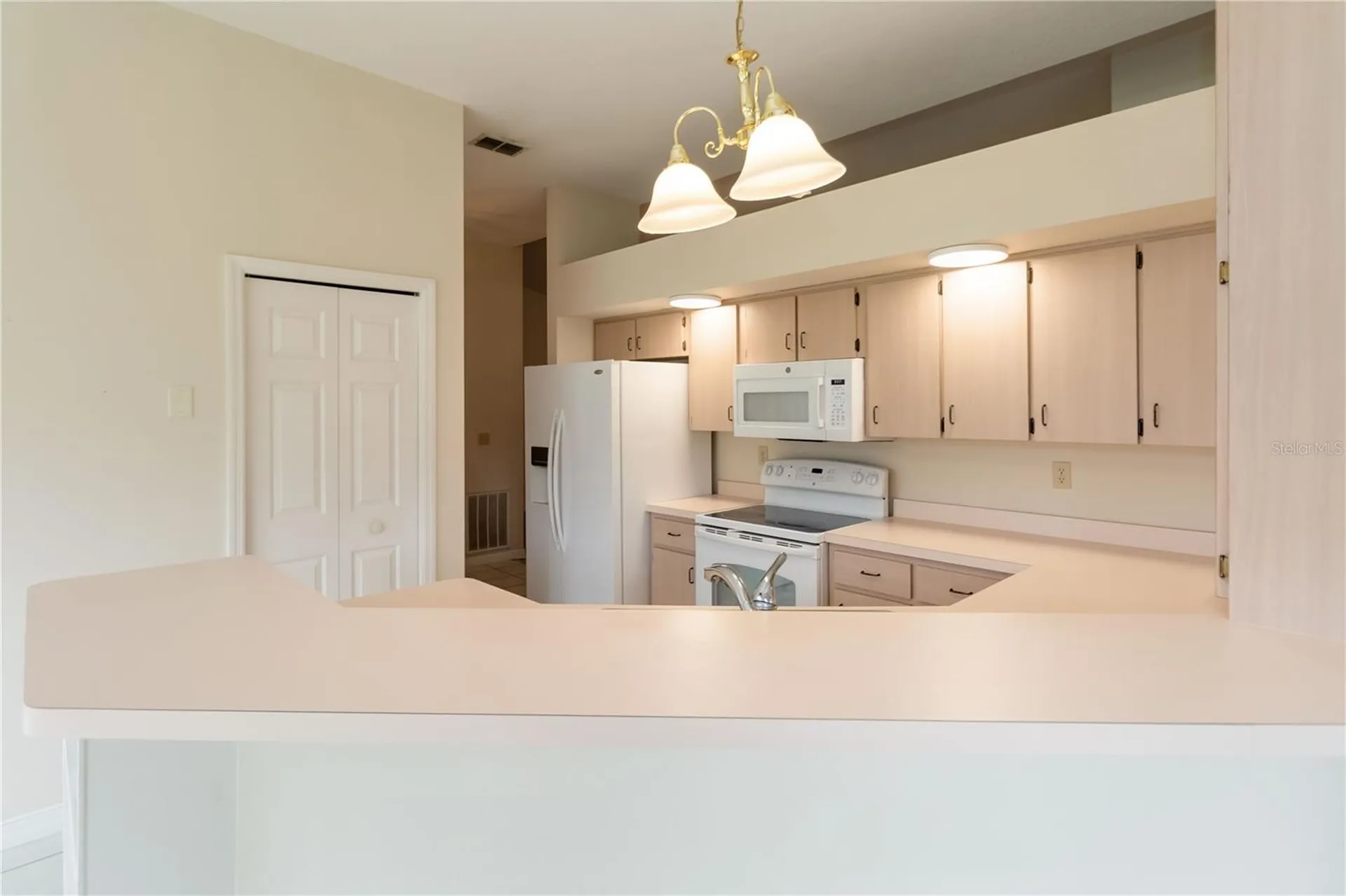 2911 Elbert Way Kissimmee FL 34758