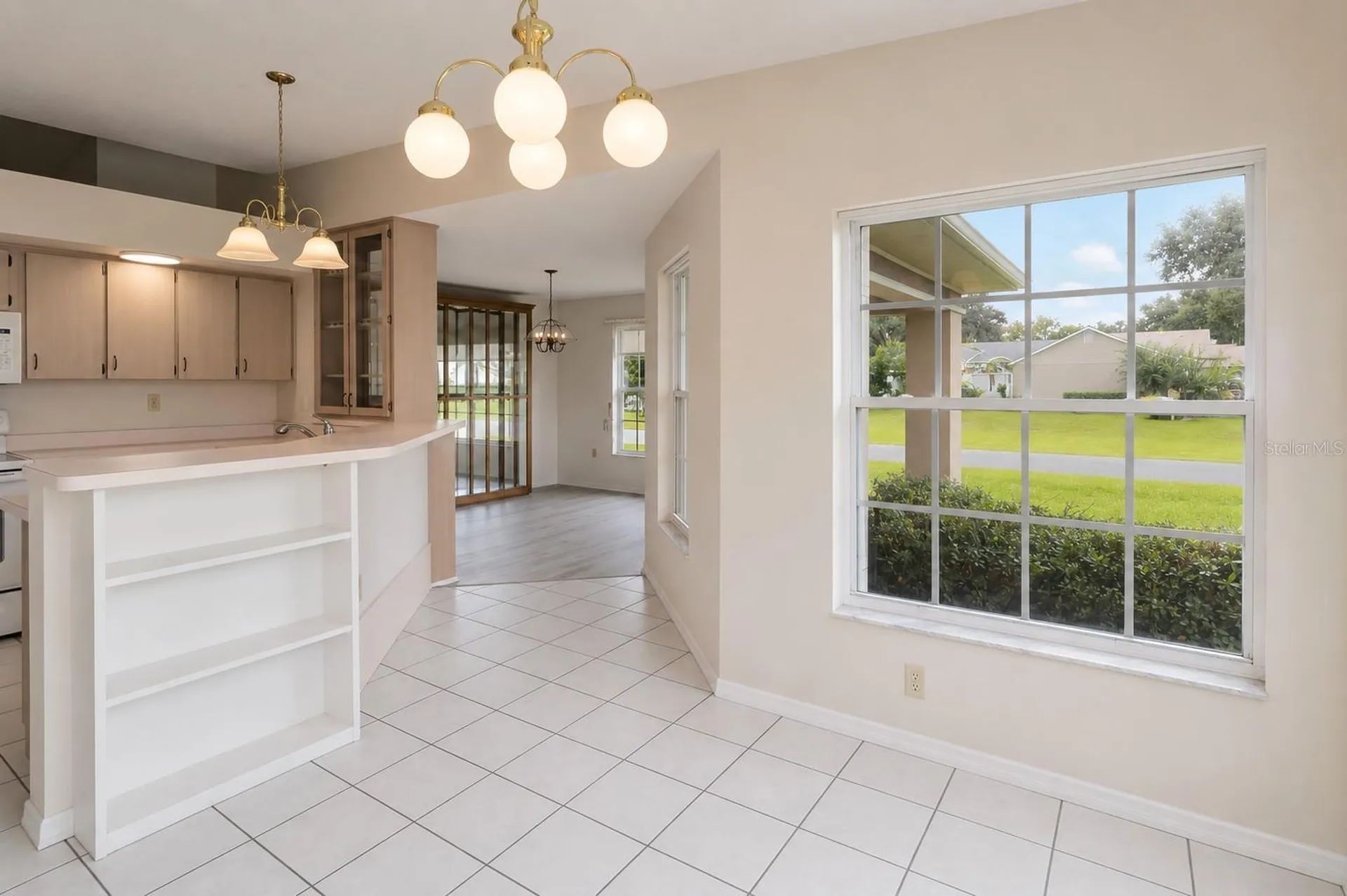 2911 Elbert Way Kissimmee FL 34758