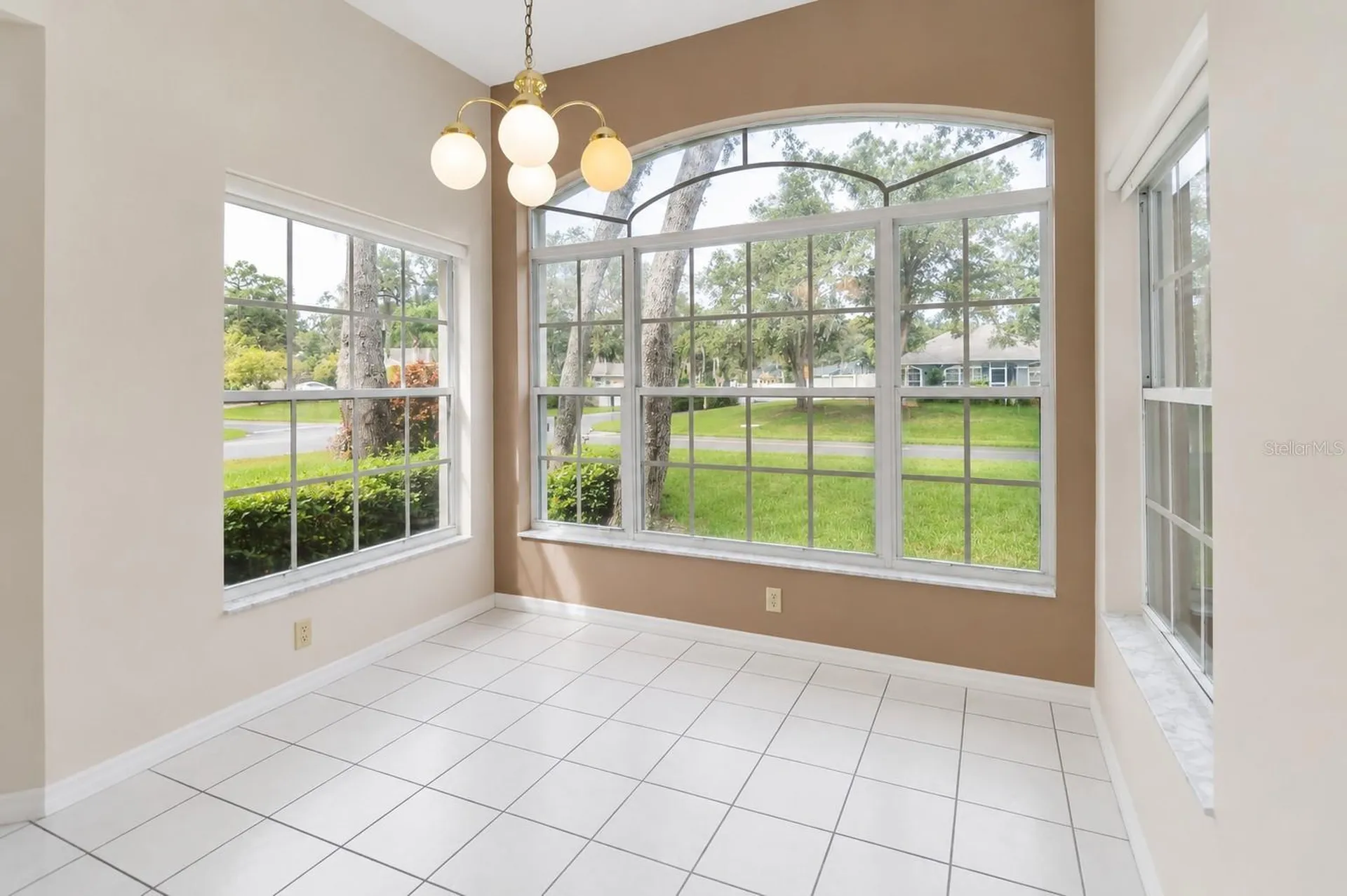 2911 Elbert Way Kissimmee FL 34758