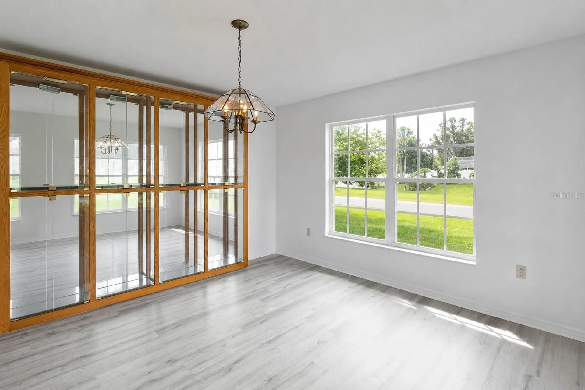 2911 Elbert Way Kissimmee FL 34758
