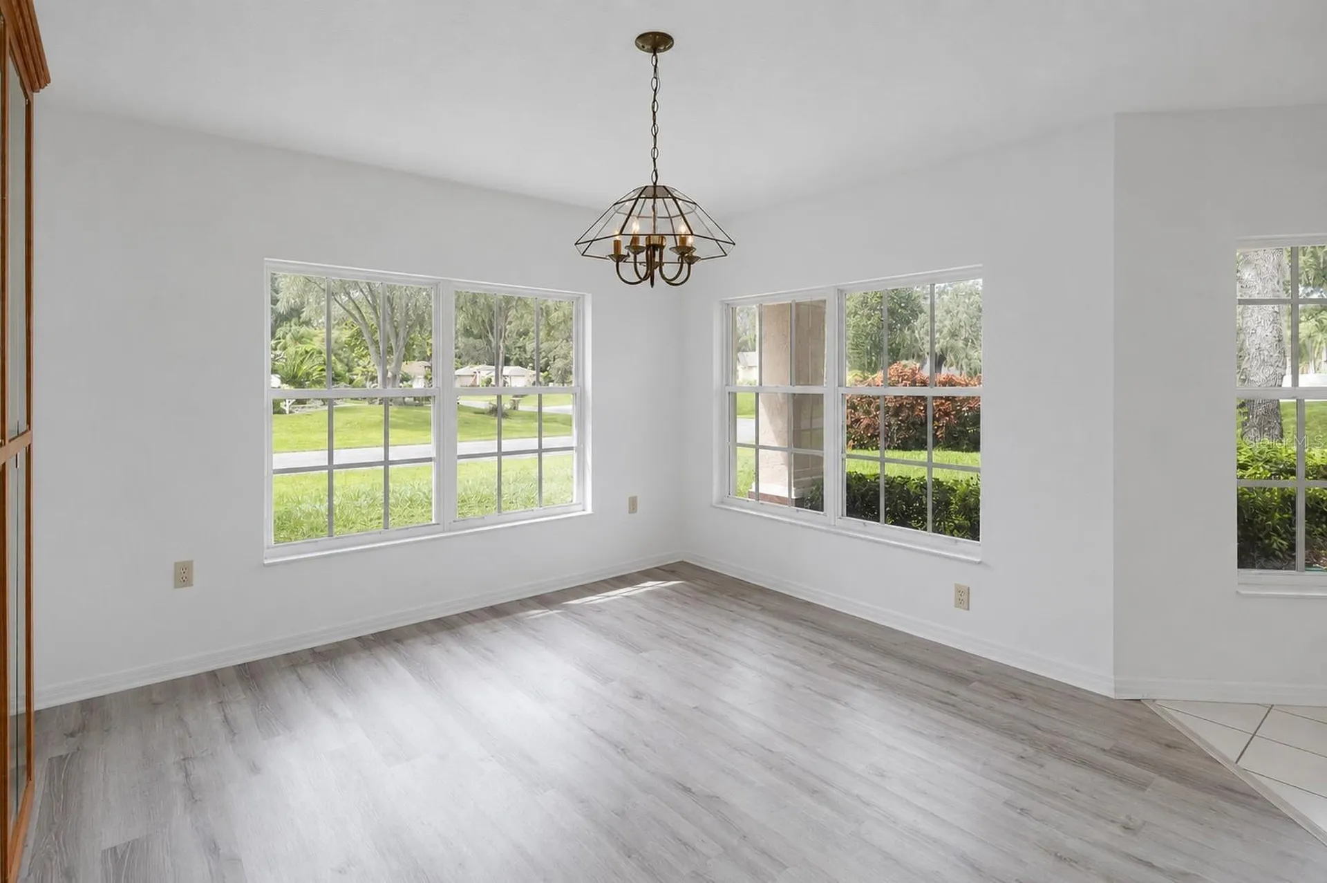 2911 Elbert Way Kissimmee FL 34758