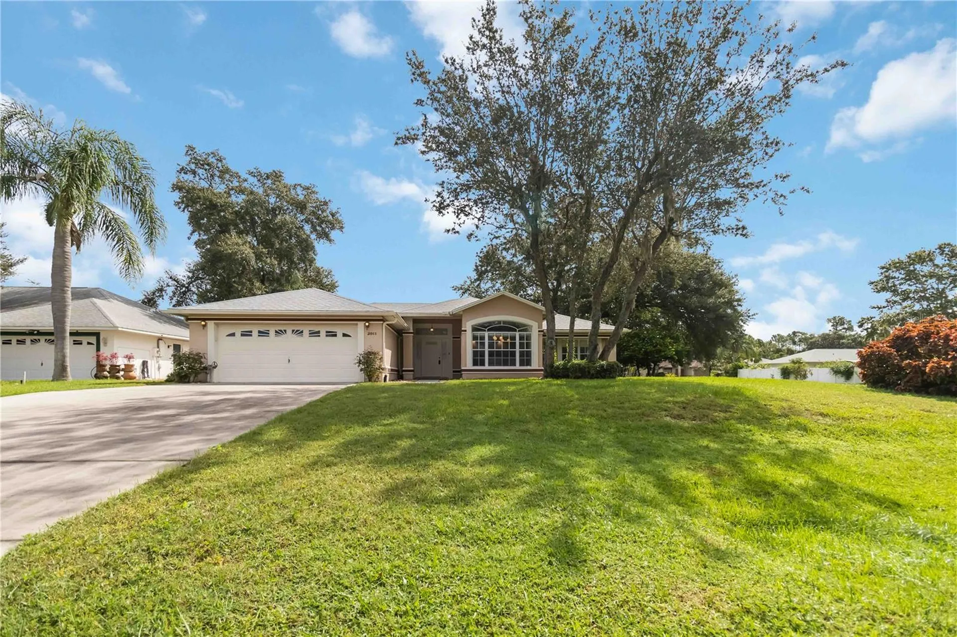 2911 Elbert Way Kissimmee FL 34758