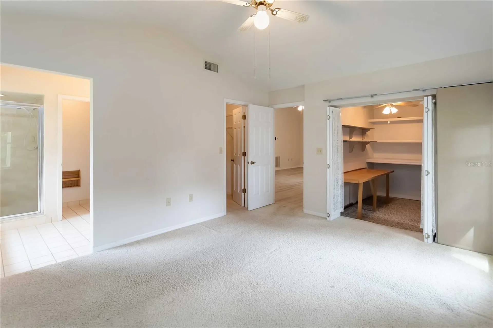 2911 Elbert Way Kissimmee FL 34758