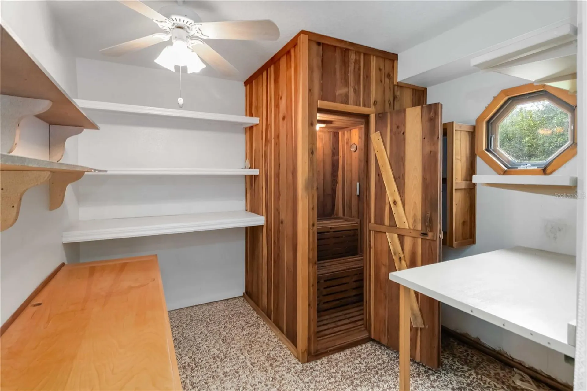 2911 Elbert Way Kissimmee FL 34758