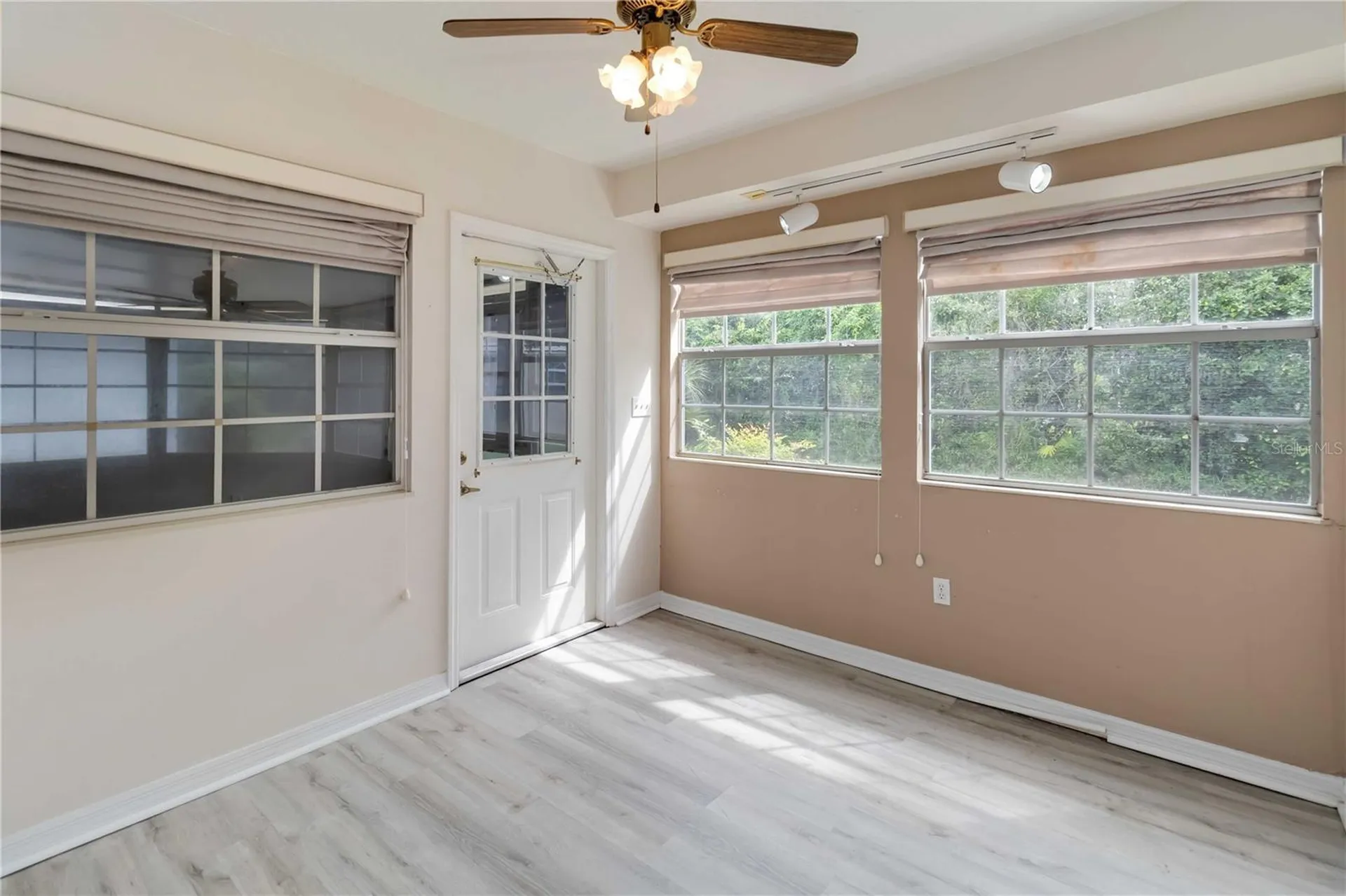 2911 Elbert Way Kissimmee FL 34758