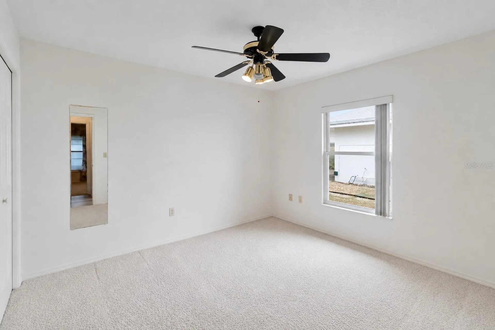 2911 Elbert Way Kissimmee FL 34758