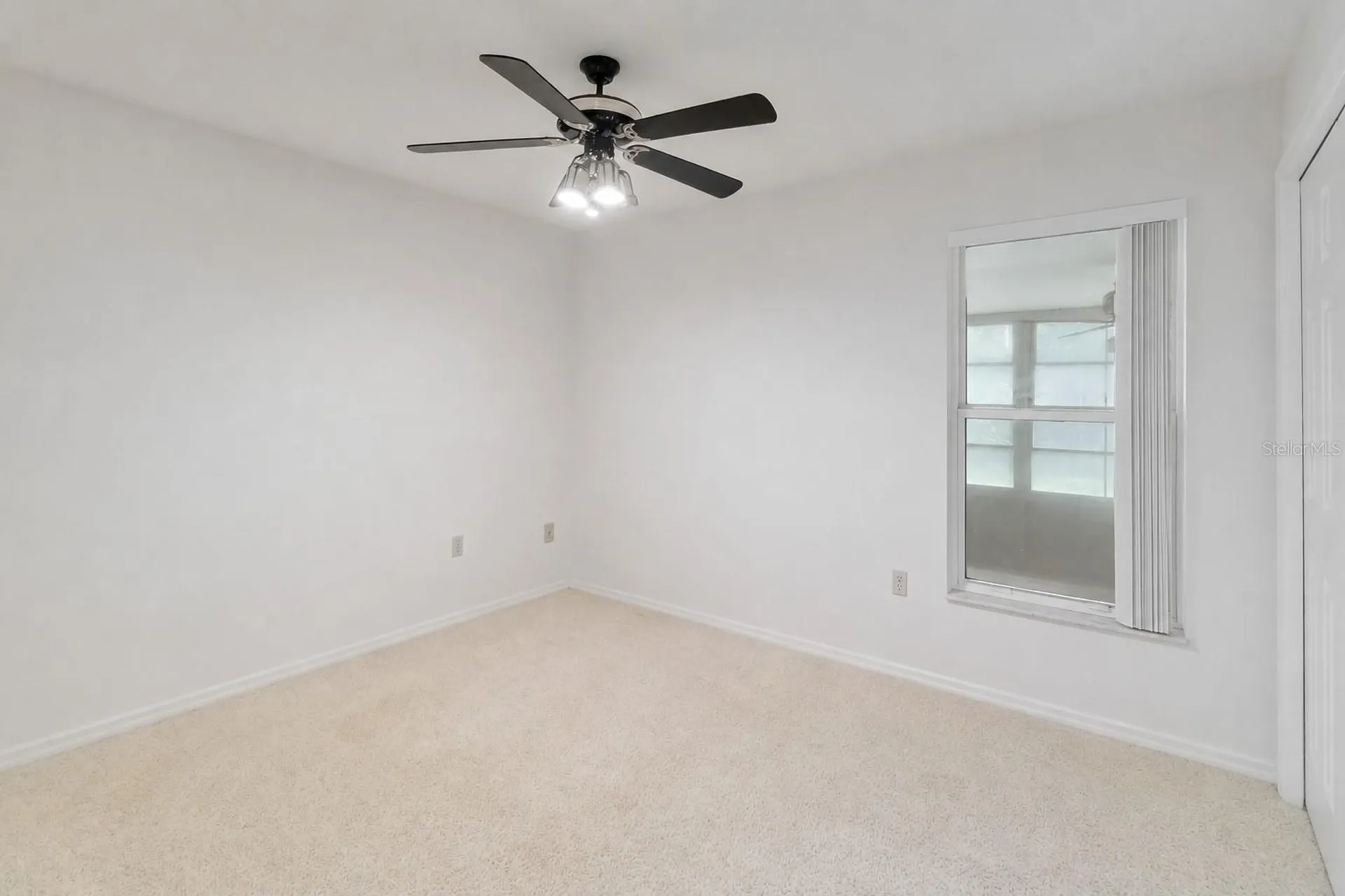 2911 Elbert Way Kissimmee FL 34758