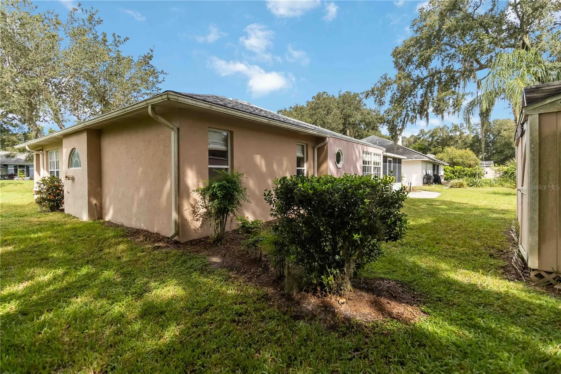 2911 Elbert Way Kissimmee FL 34758