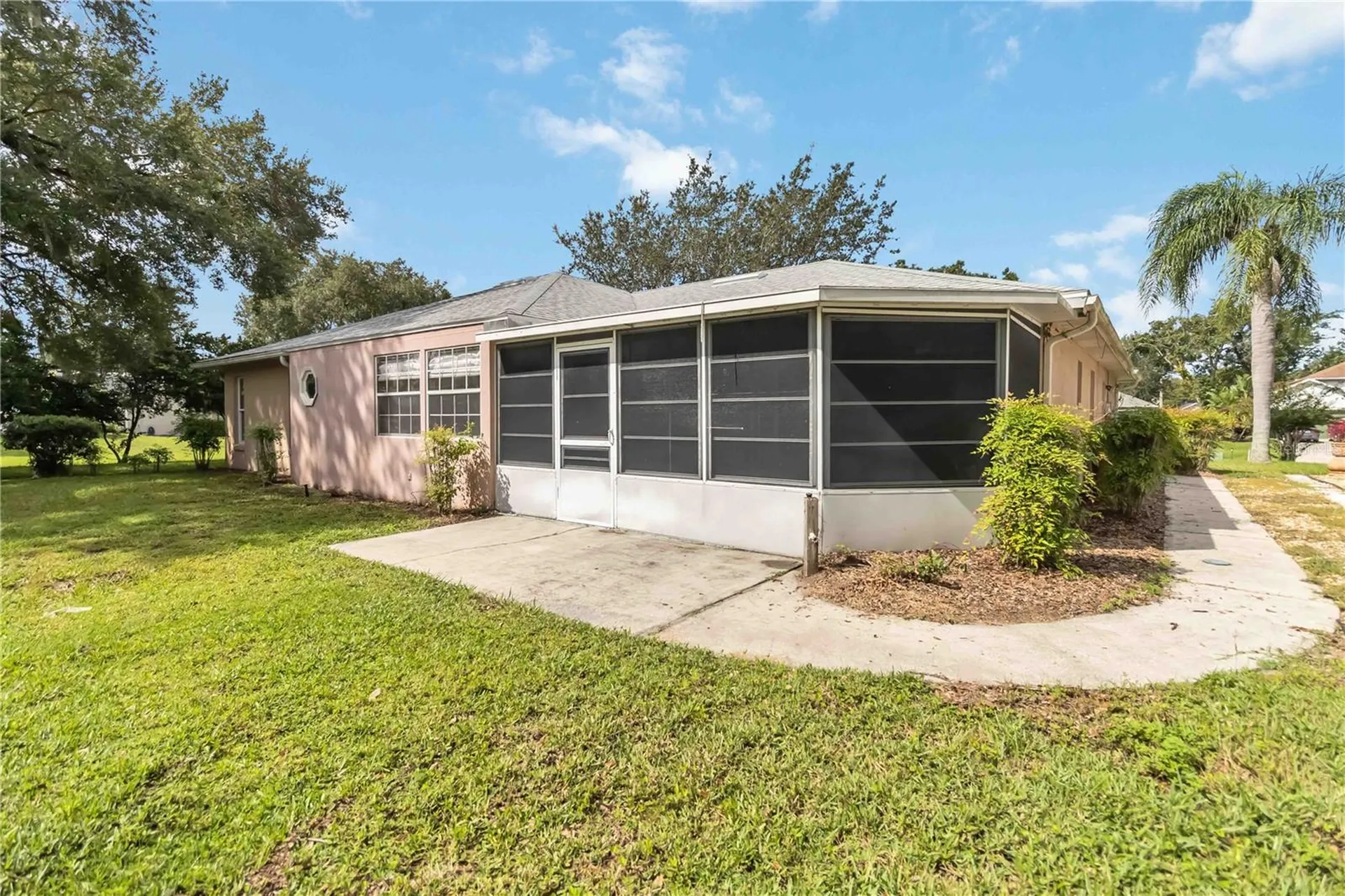 2911 Elbert Way Kissimmee FL 34758
