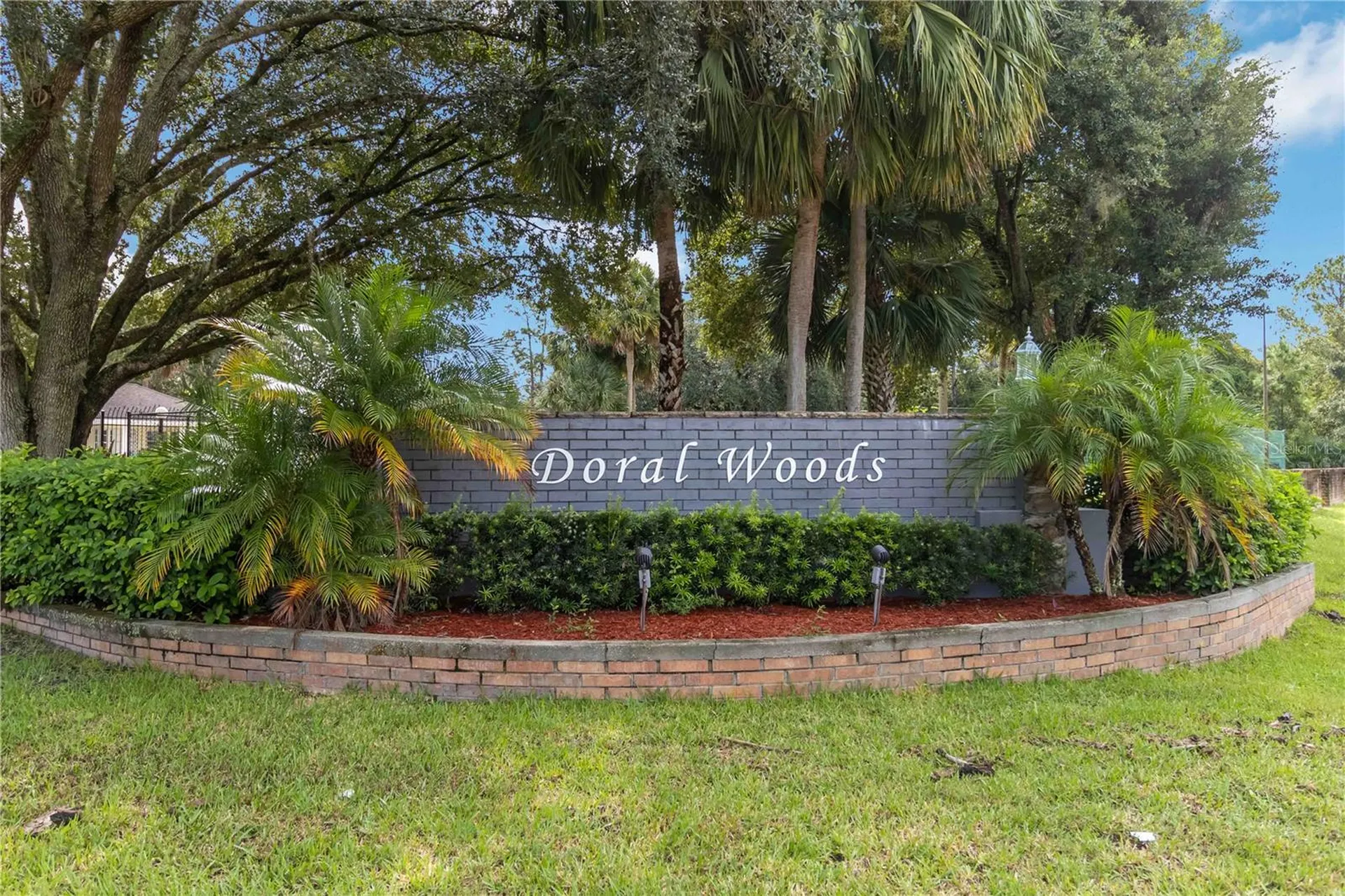 2911 Elbert Way Kissimmee FL 34758